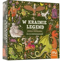 gra-w-krainie-legend-planszowa-rodzinna-dla-dzieci-towarzyska-5-muduko