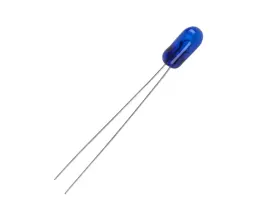 zarowka-miniaturowa-6v-50ma-niebieska-8x3mm