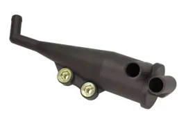 zawor-odpowietrzenia-skrz-bieg-bmw-x5-18-0445-maxgear