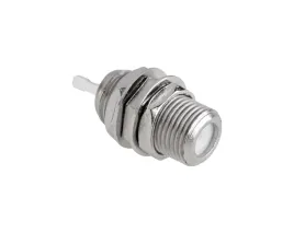 gniazdo-f-montazowe-lutowane-cabletech-ty1-023a
