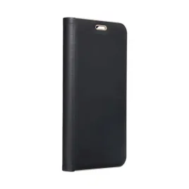 etui-z-klapka-kabura-luna-book-gold-do-huawei-p20-lite-czarne