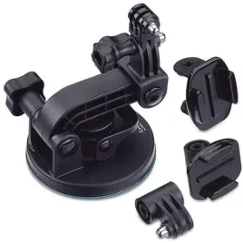 uchwyt-ssacy-gopro-t-aucmt-302-pasywny-uniwersalny-czarny-aucmt-302