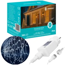 kurtyna-swietlna-300-led-girlanda-lampki-wewnetrzno-zewnetrzne-sople-zimny