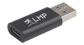 adapter-lmp-usb-c-f-do-usb-a-m-5g-3a-czarny-5b10t03403-lmp-usbc-usb-fm