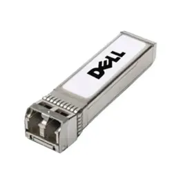 dell-siec-transceiver-sfp-10gbe-lr-1310nm-zasieg-10km-zestaw-7002x