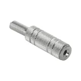 gniazdo-micro-jack-2-5mm-stereo-metal-kabel-cabletech