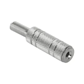 gniazdo-micro-jack-2-5mm-stereo-metal-kabel-cabletech