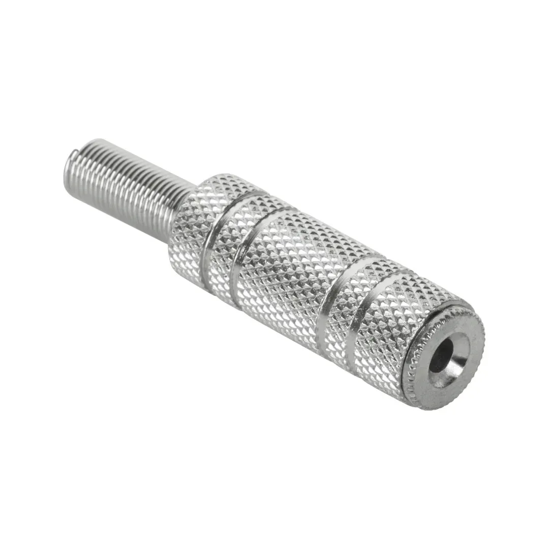 gniazdo-micro-jack-2-5mm-stereo-metal-kabel-cabletech