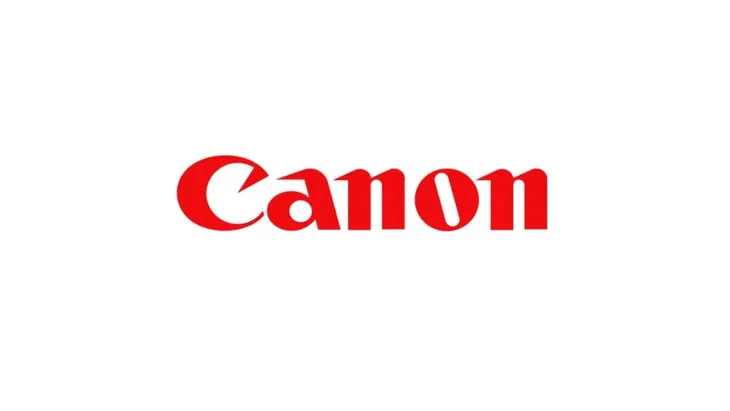 canon-pad-multi-purpose-separation-rl2-0657-000
