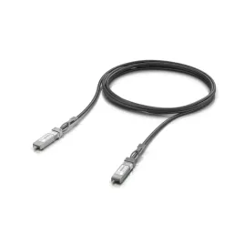 ubiquiti-sfp-network-accessories-that-uacc-dac-sfp28-3m