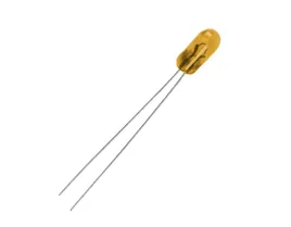 zarowka-miniaturowa-9v-50ma-zolta-8x3mm