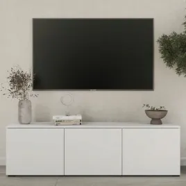 szafka-rtv-stolik-pod-tv-160cm-stojaca-bialy