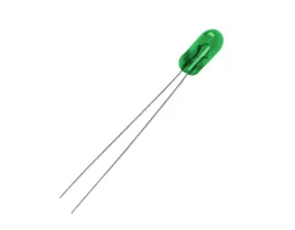 zarowka-miniaturowa-9v-50ma-zielona-8x3mm