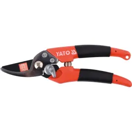 sekator-uniwersalny-yato-yt-8805-180mm-13mm-pvc-grd-sk5-ptfe
