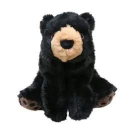 kong-rlc11e-comfort-kiddos-bear-lg