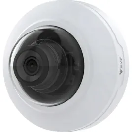 axis-m4215-v-02676-001
