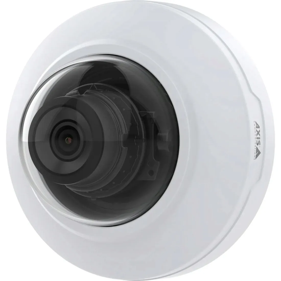 axis-m4215-v-02676-001