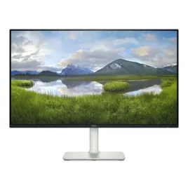dell-s-series-s2725h-monitor-led-27-1920x1080-full-hd-lcd-czarny-srebrny