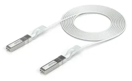 kabel-bezposredni-ubiquiti-z-automatyczna-optymalizacja-lacza-1g-sfp-10g