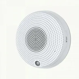 axis-c1410-mk-ii-02838-001