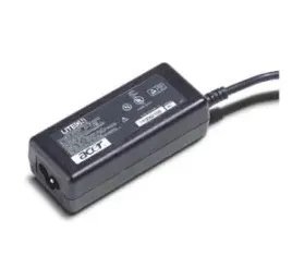 zasilacz-acer-65w-19v-dc-z-zolta-koncowka-ap-06501-010