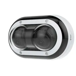 axis-p4705-plve-panoramic-kamera-02415-001