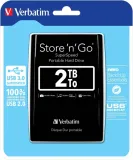 verbatim-external-hd-2-tb-usb-53177