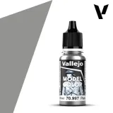 vallejo-70997-farba-silver-model-color-18ml
