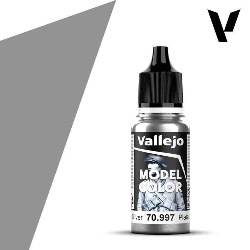vallejo-70997-farba-silver-model-color-18ml