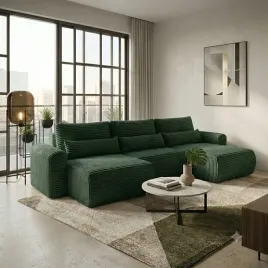 duzy-naroznik-355x162cm-puszysty-sztruks-na-sprezynach-spania-wybor-koloru