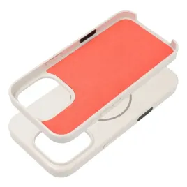 glossy-mag-cover-kompatybilny-z-magsafe-pasuje-do-iphone-13-14-bialy