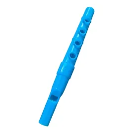 flet-plastikowy-prosty-11-cm-fujarka-kolorowa-zabawka-muzyczna-dla-dzieci