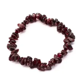 bransoletka-z-kamieni-naturalnych-szlachetnych-granat-krwisty