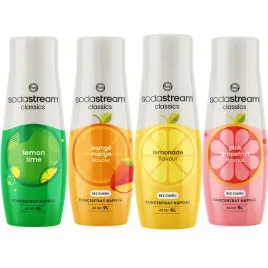 sodastream-syrop-koncentrat-lemoniada-cytryna-limonka-mango-zestaw-4-smaki
