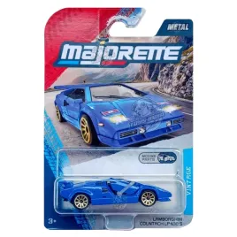 majorette-vintage-premium-autko-pojazd-metalowy-samochod-model-lamborghini