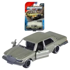 majorette-vintage-premium-autko-pojazd-metalowy-samochod-model-mercedes