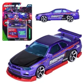 majorette-jdm-japan-legends-deluxe-pojazd-auto-samochod-nissan-skyline