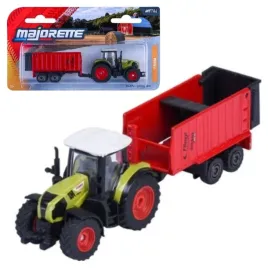 majorette-pojazdy-wiejskie-z-przyczepami-farm-autko-pojazd-claas-arion