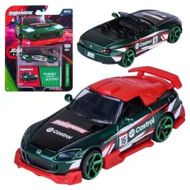 majorette-jdm-japan-legends-deluxe-pojazd-auto-samochod-model-honda-s2000