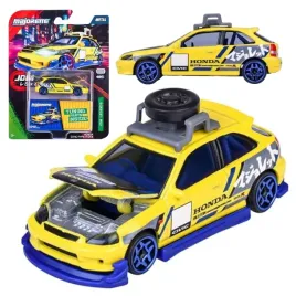majorette-jdm-japan-legends-deluxe-pojazd-auto-samochod-model-honda-civic