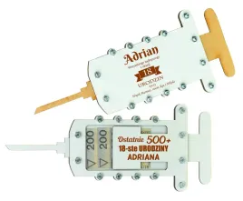 zastrzyk-gotowki-18-urodziny-30-40-50-klatka-xxl-b