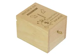 drewniana-skarbonka-dziecko-prezent-xxl-naturalna