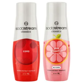 sodastream-koncentrat-zestaw-smak-cola-grapefruit