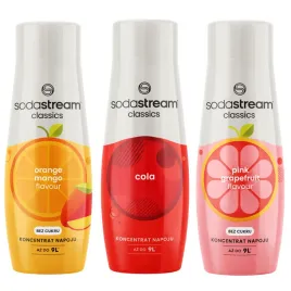 sodastream-zestaw-cola-grapefruit-orange-mango
