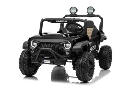 nd28-17065-pa-sx3568-cz-pojazd-terenowy-passion-4