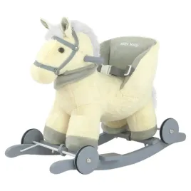 konik-na-biegunach-bujak-interaktywny-jezdzik-2w1-kon-bezowy-milly-mally