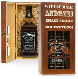 klatka-na-alkohol-whisky-prezent-urodziny-18-20-30