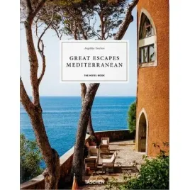 great-escapes-mediterranean-the-hotel-book-wer-angielsko-niemiecko-francu
