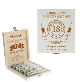 zastrzyk-gotowki-18-urodziny-30-40-50-60-prezent