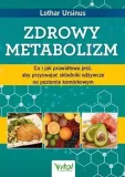 zdrowy-metabolizm-vital